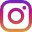 Instagram Rio RM