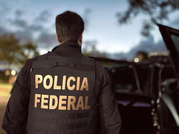 PF cumpre em Sergipe mais sete mandados em investigação que apura fraudes no INSS