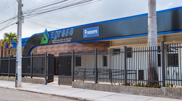 Agrese suspende cobrança por tarifa mínima em cidades atendidas pela Iguá