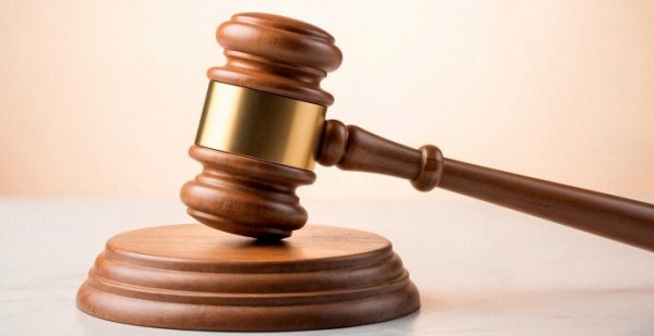 Justiça determina suspensão de greve dos professores da rede estadual