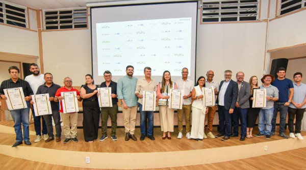 Sergipe recebe mais de R$ 16 milhões de investimentos do Novo PAC da Saúde